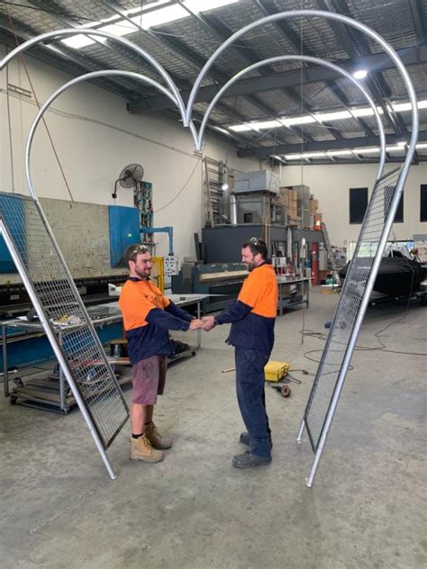 metal fabrication course gold coast|fabrication trade certification.